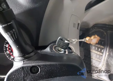 2008 Toyota Highlander z USA, uszkodzony, nr VIN JTEES41A282061862